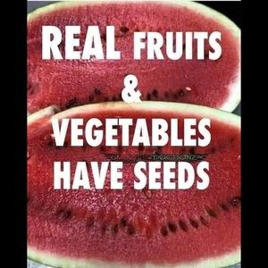 Meet your Posher, Shakia